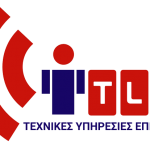 TLC – Τεχνικές Υπηρεσίες Επίπλων