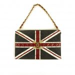 Τσάντα Chanel Great Britain.
