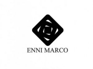 Enni Marco logo