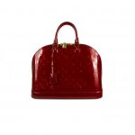 Τσάντα Louis Vuitton.