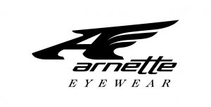 Arnette logo