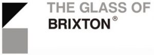 Glass of Brixton logo