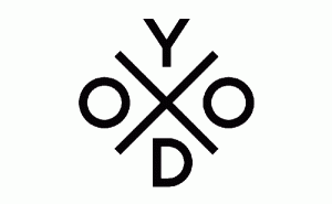 Oxydo logo