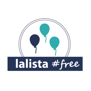 lalista free