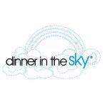 Dinner in the Sky – Athens, Greece