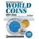 Παγκόσμιος κατάλογος νομισμάτων.