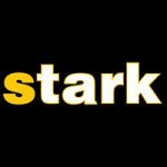 Starkstores – Έξυπνα και Πρωτότυπα Προϊόντα