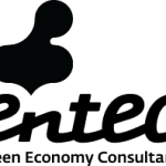 Entec – Σύμβουλοι Επιχειρήσεων | Πράσινη Επιχειρηματικότητα