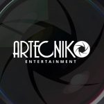 ARTECNIKO – Υπηρεσίες Multimedia