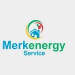 MerkEnergy – Μελέτη, Εγκατάσταση & Συντήρηση Καυστήρων