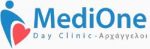 MediOne Day Clinic – Ιατρικό Διαγνωστικό Κέντρο
