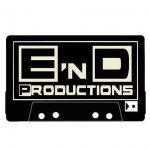 EnD Productions