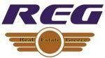 REG – REAL ESTATE GREECE, Μεσιτικό Γραφείο