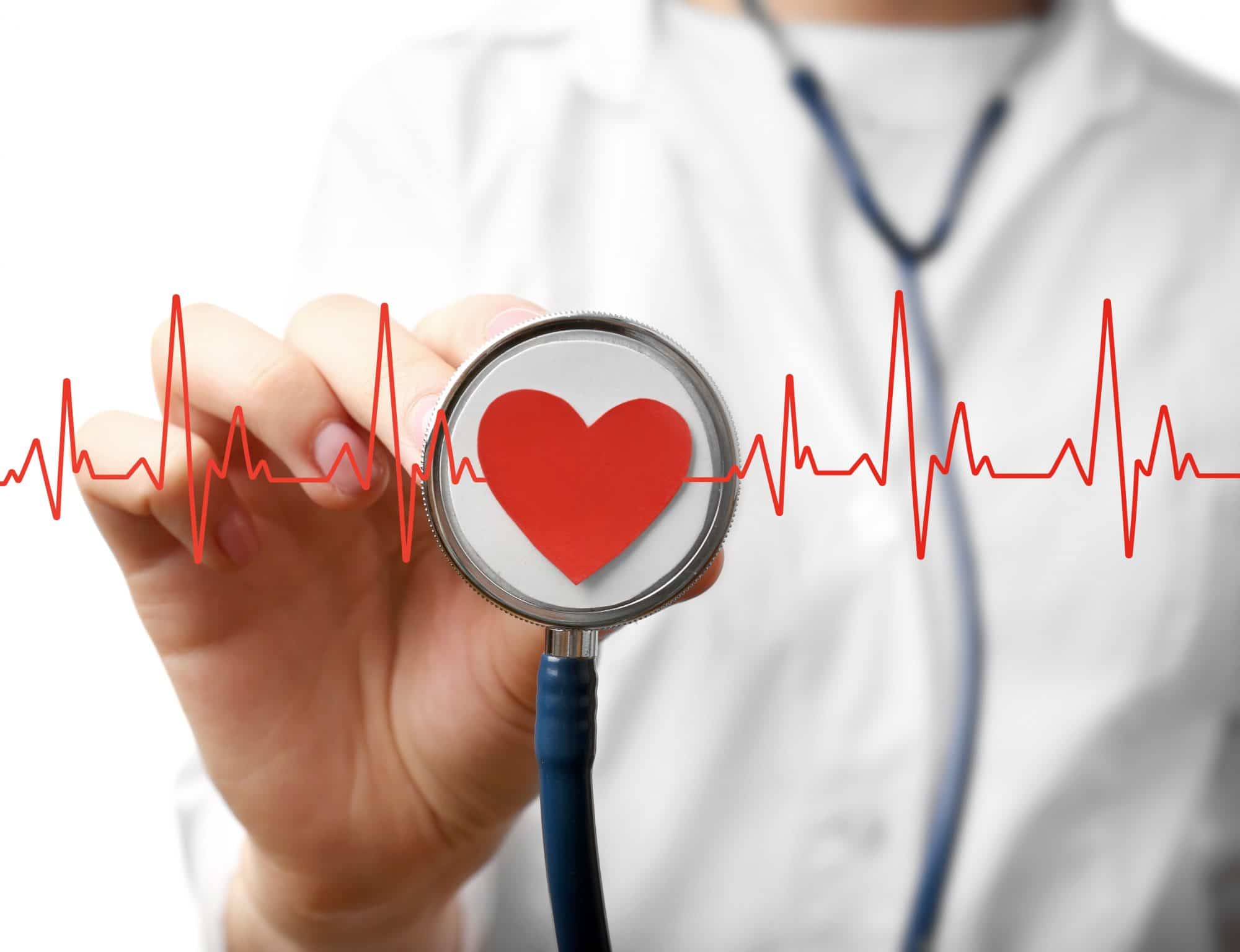 Центр здоровья сердца. Сердце медицина. Врач с сердцем. Кардиология. Сердце кардиолог.