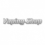 Vaping-shop – Ηλεκτρονικό Τσιγάρο