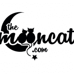 The Mooncat.com | Γυναικεία Εσώρουχα