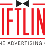 Διαφημιστικά Δώρα – Giftline.gr