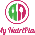 Κλινική Διαιτολόγος – Διατροφολόγος Γκιώνη Θέκλα (My NutriPlan)