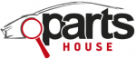 PartsHouse  Ανταλλακτικά Αυτοκινήτων – Φανοποιείας