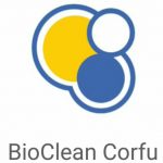 BioCleanCorfu – Βιοκαθαρισμοί / Ταπητοκαθαριστήρια