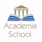 Academia School – Διαδικτυακό Σχολείο Ξένων Γλωσσών