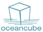 Oceancube – Υπηρεσίες Διαδικτύου