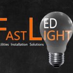 FAST LIGHT – Μελέτη, Κατασκευή, Συντήρηση Υποσταθμών & Ηλεκτρολογικών Εγκαταστάσεων