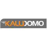 Kallidomo