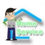 Home-Service – Επισκευή Ηλεκτρικών Οικιακών Συσκευών