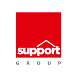 SupportGroup S.A. – Ασφαλιστικές Υπηρεσίες