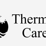 Therman Care