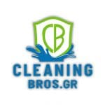 Cleaning Bros – Υπηρεσίες Βιολογικού Καθαρισμού