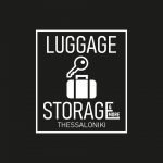 Lugggage Storage & More
