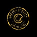 Cretan Quality Distillery