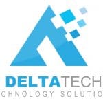 Delta-Tech