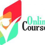 Μαθήματα Ιταλικών, Αγγλικών και Ελληνικών για ξένους μέσω υπολογιστή – Online Courses