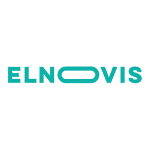 Ηλεκτρολογικό Υλικό Ναυτιλίας – ELNOVIS Electrical Μ ΙΚΕ
