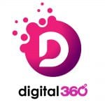 Digital360