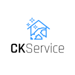 Καθαρισμος Τζακιου και Καμιναδας – CK Service