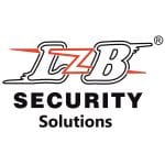 LB Security