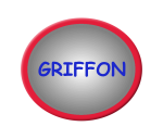 Griffon Market