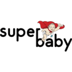 superbaby