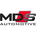 MDS Automotive – Συνεργείο Αυτοκινήτων VW Group