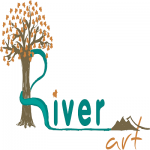 River art