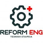 Εξοικονομώ Αυτονομώ Θεσσαλονίκη Reform Eng