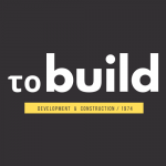 to Build – Ανακαινιση Σπιτιου & Ανακαινιση Ξενοδοχείου
