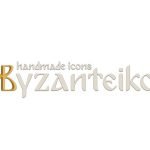 Byzanteiko – Εκκλησιαστικά Είδη – Χειροποίητες Εικόνες – Μοναστηριακά Εργόχειρα – Χονδρική και Λιανική Πώληση