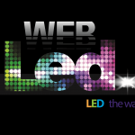 WEBLED.GR 🥇 ηλεκτρονικές πινακίδες Led